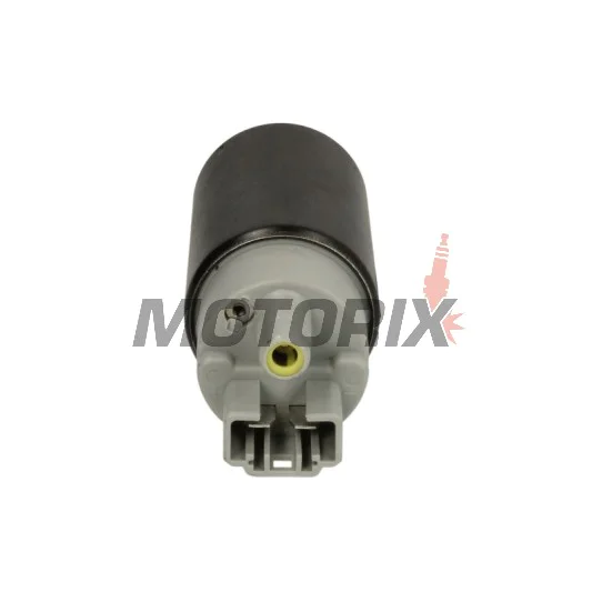 Palivové čerpadlo -ALL BALLS- Ducati 748 748 2000-2003, 916 916 1994-1998, 996 996 2000-2001, 998 998 2002-2003, Biposto 996 2000-2001, Monster 1000 2003-2006, Monster 620 2002-2006, Monster 750 2002, Sport 800 2003