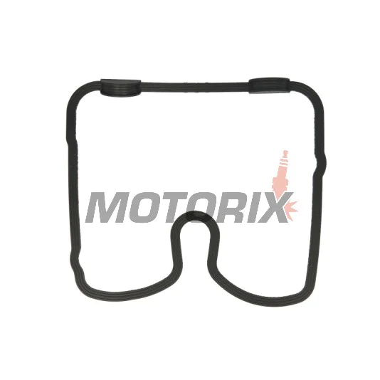 Těsnění víka ventilů -ATHENA- Husqvarna SMR/TC/TE/TXC 450/510 2003-2010