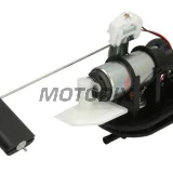 Palivové čerpadlo -ALL BALLS- modul pumpa, Can-Am Outlander 500 2007-2008, Outlander 650/800 2006-2008, Renegade 500 2008, Renegade 800 2007-2008