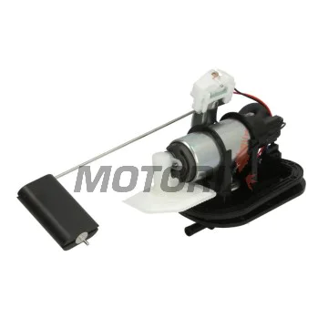 Palivové čerpadlo -ALL BALLS- modul pumpa, Can-Am Outlander 500 2007-2008, Outlander 650/800 2006-2008, Renegade 500 2008, Renegade 800 2007-2008