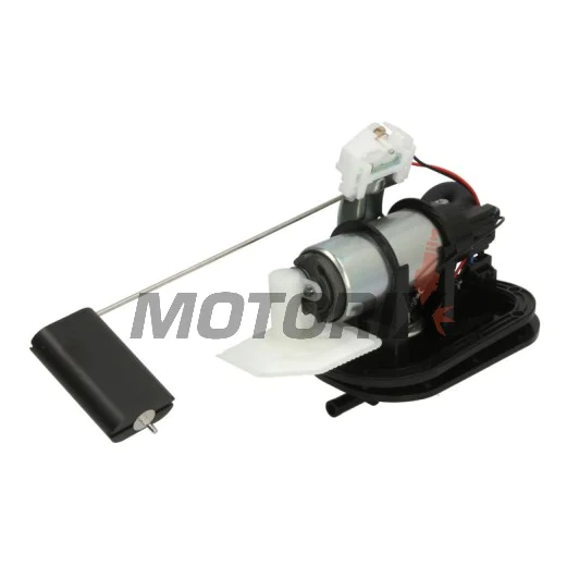 Palivové čerpadlo -ALL BALLS- modul pumpa, Can-Am Outlander 500 2007-2008, Outlander 650/800 2006-2008, Renegade 500 2008, Renegade 800 2007-2008