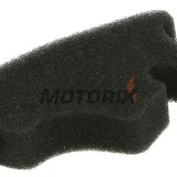 Vzduchový filtr -RMS- 10 060 1181, Aprilia Scarabeo 100 2001-2005, Aprilia Scarabeo 50 2002-2006, Derbi Atlantis 100 2004-2006, Derbi Atlantis 50 2004-2007, Derbi Boulevard 100 2010-2012, Derbi Boulevard 50 2009