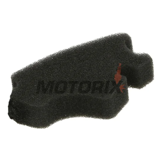 Vzduchový filtr -RMS- 10 060 1181, Aprilia Scarabeo 100 2001-2005, Aprilia Scarabeo 50 2002-2006, Derbi Atlantis 100 2004-2006, Derbi Atlantis 50 2004-2007, Derbi Boulevard 100 2010-2012, Derbi Boulevard 50 2009