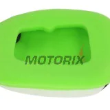 Vzduchový filtr -HIFLO FILTRO- HFF5020, GasGas MC85/Husqvarna TC85/KTM 85 SX 85cc (2018-2026)