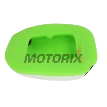 Vzduchový filtr -HIFLO FILTRO- HFF5020, GasGas MC85/Husqvarna TC85/KTM 85 SX 85cc (2018-2026)