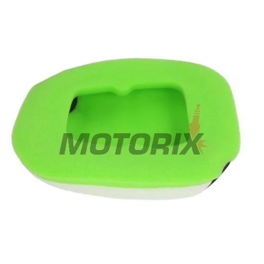 Vzduchový filtr -HIFLO FILTRO- HFF5020, GasGas MC85/Husqvarna TC85/KTM 85 SX 85cc (2018-2026)
