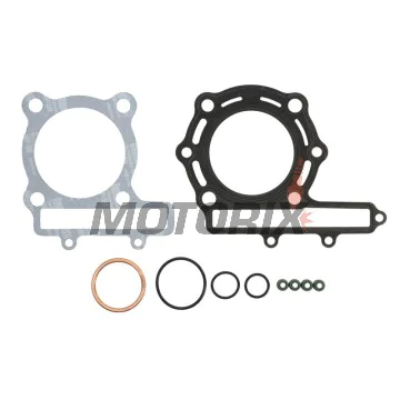 Sada těsnění válce -WINDEROSA- Kawasaki KLR 250 1984-2005