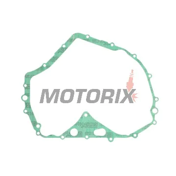 Těsnění víka statoru -ATHENA- Suzuki LT-F 400 2002-2020