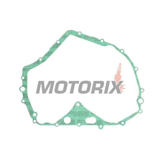 Těsnění víka statoru -ATHENA- Suzuki LT-F 400 2002-2020