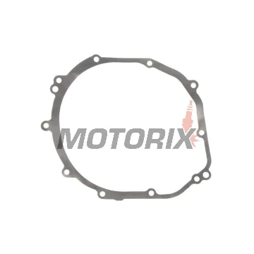 Těsnění víka spojky -ATHENA- Kawasaki ZX-12R 1200 2000-2007