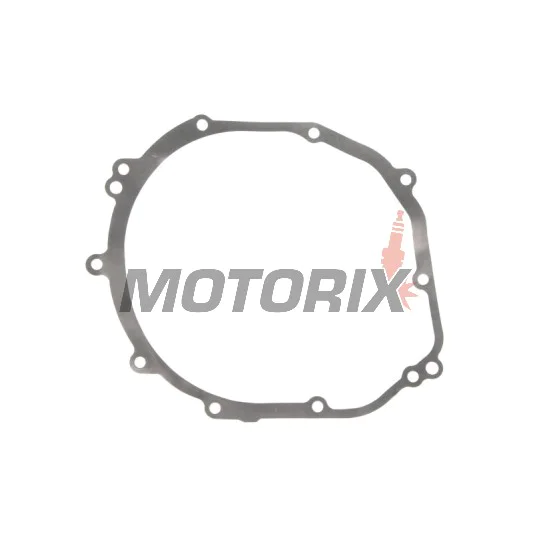 Těsnění víka spojky -ATHENA- Kawasaki ZX-12R 1200 2000-2007