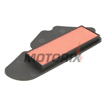 Vzduchový filtr -RMS- 10 060 2401, Kymco Agility 50 2006-2008