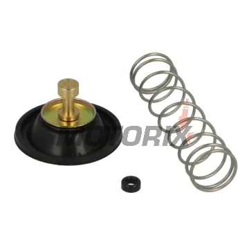 Opravná sada ventilu AIR CUT -TOURMAX- Kawasaki EL 250 1988-1989, 1991, Kawasaki EX 250 1986-1990, 1992-1995, Kawasaki KL 600 1984-1986, Kawasaki KL 650 1990, Kawasaki KLR 600 1984-1994, Kawasaki KLR 650 1987-1996, Kawasaki KLX 650 1993-1996
