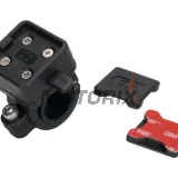 Držák telefonu -OXFORD- CLIQR Handlebar Mount