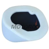 Vzduchový filtr -ATHENA- S410250200028, Kawasaki KLX 450 2008-2020