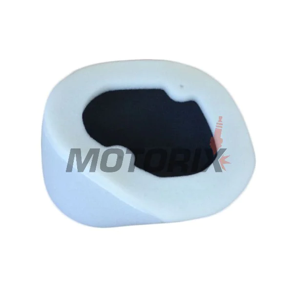 Vzduchový filtr -ATHENA- S410250200028, Kawasaki KLX 450 2008-2020