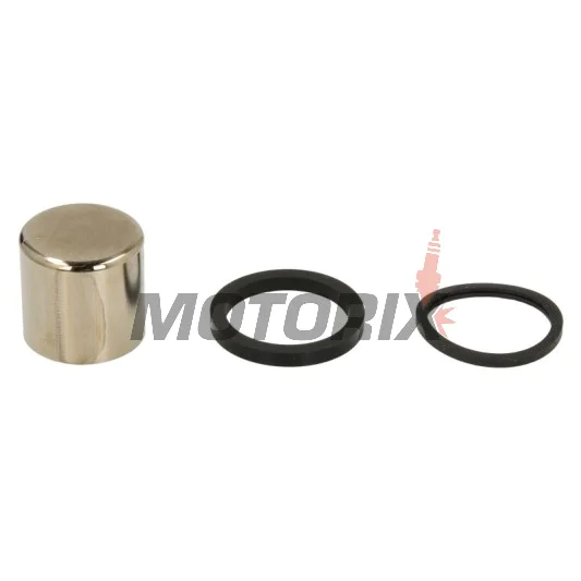 Pístek brzdového třmenu -TOURMAX- Suzuki GSF 1200 2001-2006