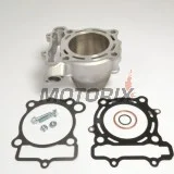 Válec -ATHENA- 250cc, Kawasaki KX 250 2004-2008, KXF 250 2004-2008, Suzuki RM-Z 250 2004-2006