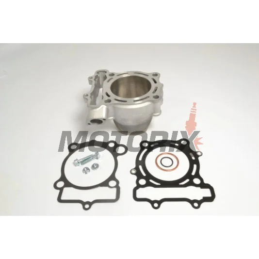Válec -ATHENA- 250cc, Kawasaki KX 250 2004-2008, KXF 250 2004-2008, Suzuki RM-Z 250 2004-2006