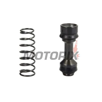 Opravná sada brzdové pumpy -TOURMAX- Kawasaki KZ 750 1980-1983, Kawasaki KZ 1000 1981-1990, Kawasaki KZ 1100 1981-1982, Kawasaki KZ 550 1982-1983