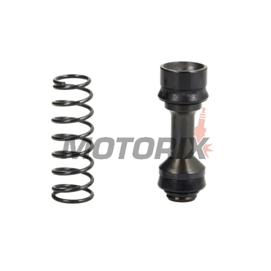 Opravná sada brzdové pumpy -TOURMAX- Kawasaki KZ 750 1980-1983, Kawasaki KZ 1000 1981-1990, Kawasaki KZ 1100 1981-1982, Kawasaki KZ 550 1982-1983
