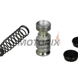 Opravná sada brzdové pumpy -TOURMAX- Kawasaki AX 125 2010, Kawasaki ER 650 2009-2014, Kawasaki EX 250 1986-2012, Kawasaki EX 300 2013-2015, Kawasaki GPZ 900 1984-1986, Kawasaki GPZ 600 1985-1990, Kawasaki KDX 250 1991-1994