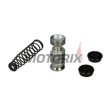 Opravná sada brzdové pumpy -TOURMAX- Kawasaki AX 125 2010, Kawasaki ER 650 2009-2014, Kawasaki EX 250 1986-2012, Kawasaki EX 300 2013-2015, Kawasaki GPZ 900 1984-1986, Kawasaki GPZ 600 1985-1990, Kawasaki KDX 250 1991-1994