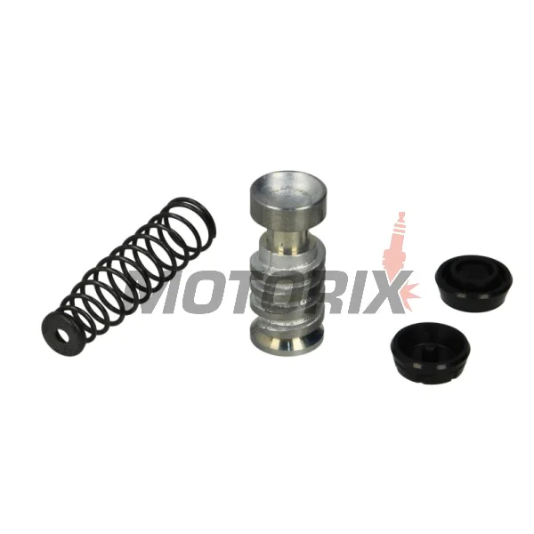 Opravná sada brzdové pumpy -TOURMAX- Kawasaki AX 125 2010, Kawasaki ER 650 2009-2014, Kawasaki EX 250 1986-2012, Kawasaki EX 300 2013-2015, Kawasaki GPZ 900 1984-1986, Kawasaki GPZ 600 1985-1990, Kawasaki KDX 250 1991-1994