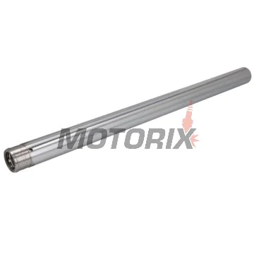 Trubka přední vidlice -4 RIDE- pravý/levý, 41mm průměr, 626mm délka, Honda CB 500 2013-2023