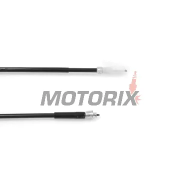 Lanko tachometru -VICMA- Peugeot Buxy/Speedake/Zenith 50 1994-1997