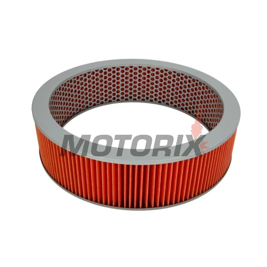 Vzduchový filtr -HIFLO FILTRO- HFA1911, Honda ST1100/ST1100 ABS/CBS-ABS Pan European SC26 (1990-2002)