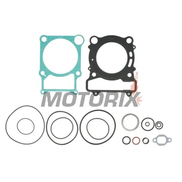 Sada těsnění válce -WINDEROSA- Yamaha YFM 400 2000-2008, Yamaha YFM 450 2003-2014, Yamaha YXR (Rhino) 450 2006-2009
