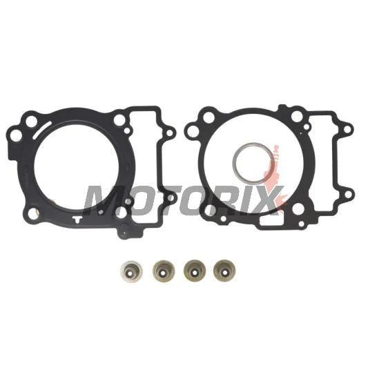 Sada těsnění válce -WINDEROSA- Polaris RZR 570 2016, Polaris Sportsman 570 2014-2017
