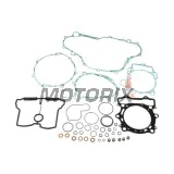 Kompletní sada těsnění motoru -ATHENA- Yamaha YZ 426 2000-2002