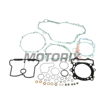 Kompletní sada těsnění motoru -ATHENA- Yamaha YZ 426 2000-2002