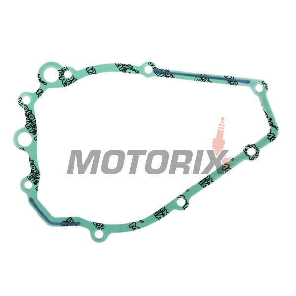 Těsnění víka statoru -ATHENA- Suzuki GSF 400 1990-1995