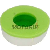 Vzduchový filtr -HIFLO FILTRO- HFF2018, Kawasaki KX60 60cc (1986-2003)