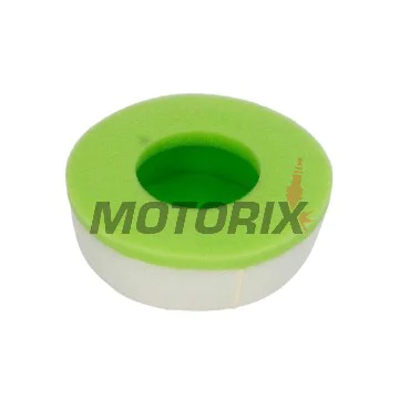 Vzduchový filtr -HIFLO FILTRO- HFF2018, Kawasaki KX60 60cc (1986-2003)