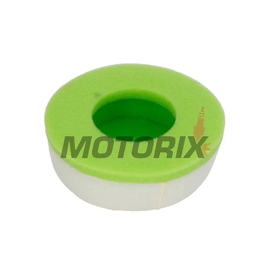 Vzduchový filtr -HIFLO FILTRO- HFF2018, Kawasaki KX60 60cc (1986-2003)