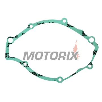 Těsnění víka statoru -ATHENA- Yamaha TT-R 125 2005-2015, XT 125 2005-2011, YBR 125 2005-2014, YFM 125 2011-2013