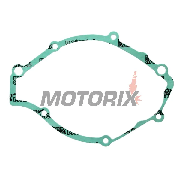 Těsnění víka statoru -ATHENA- Yamaha TT-R 125 2005-2015, XT 125 2005-2011, YBR 125 2005-2014, YFM 125 2011-2013