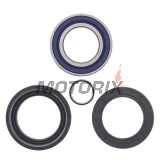 Sada ložisek kola -ALL BALLS- Honda TRX 400 1995-2003, TRX 450 1998-2004, TRX 500 2000-2004, TRX 650 2003-2005
