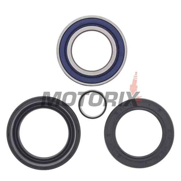 Sada ložisek kola -ALL BALLS- Honda TRX 400 1995-2003, TRX 450 1998-2004, TRX 500 2000-2004, TRX 650 2003-2005