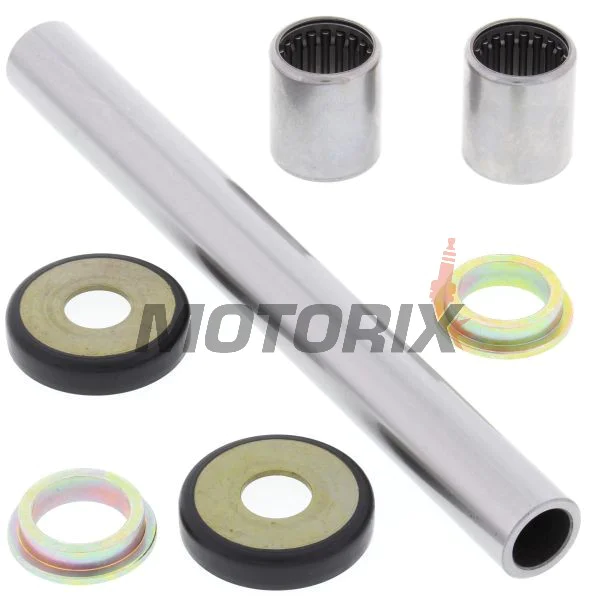 Opravná sada ramene -4 RIDE- Honda XL 350 1984-1985, Honda XL 600 1983-1987, Honda XR 350 1983-1985, Honda XR 500 1983-1984, Honda XR 600 1985-1987