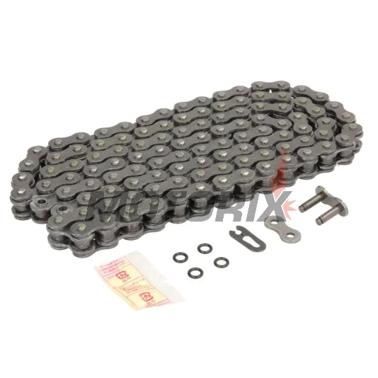 Řetěz -DID- 520V-110, velikost 520, 110 článků, O-Ring