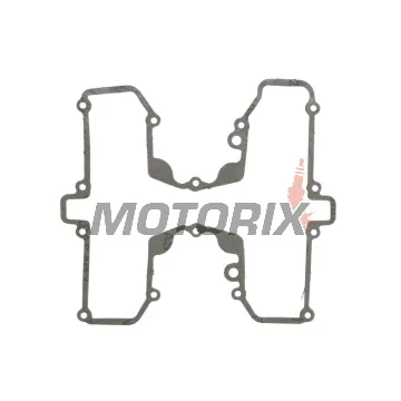 Těsnění víka ventilů -ATHENA- Kawasaki KZ 750 1976-1984