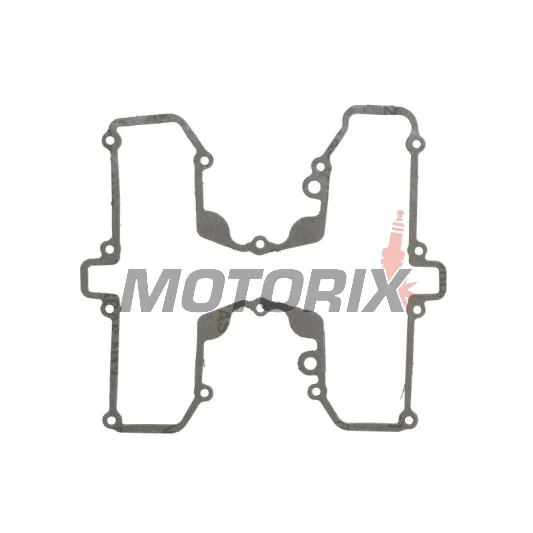 Těsnění víka ventilů -ATHENA- Kawasaki KZ 750 1976-1984