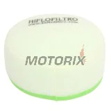 Vzduchový filtr -HIFLO FILTRO- HFF2023, Kawasaki KDX250/KLX250/KLX300 250-300cc (1991-2007)