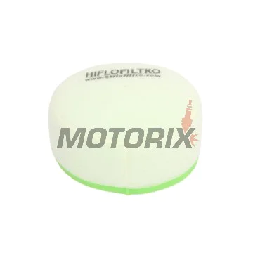 Vzduchový filtr -HIFLO FILTRO- HFF2023, Kawasaki KDX250/KLX250/KLX300 250-300cc (1991-2007)