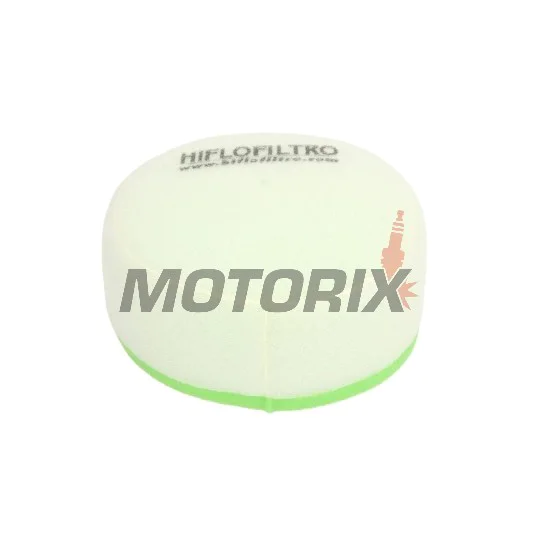Vzduchový filtr -HIFLO FILTRO- HFF2023, Kawasaki KDX250/KLX250/KLX300 250-300cc (1991-2007)